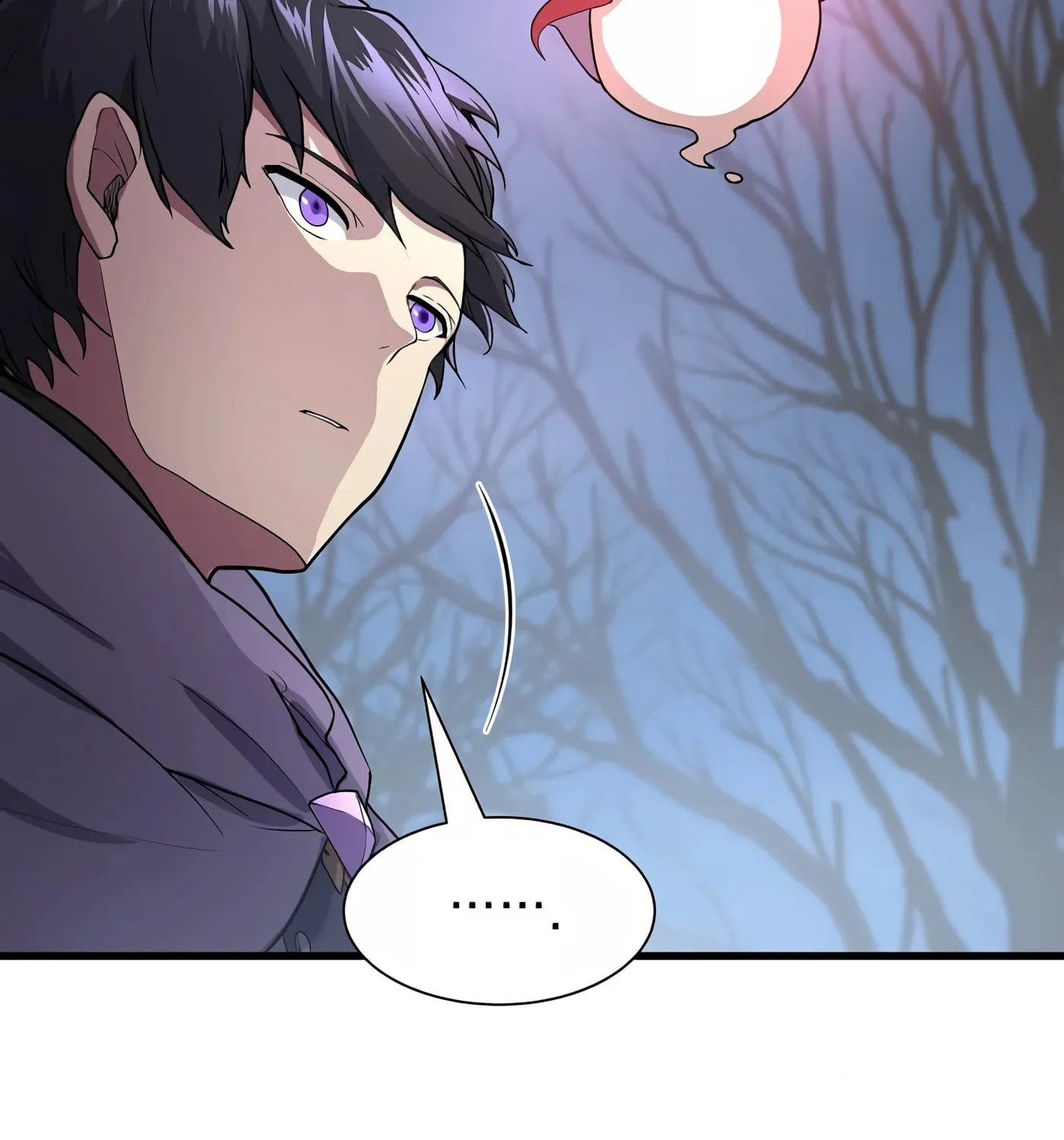 Read Skill Master Levels Up chapter 33 image 71 on Lezhin