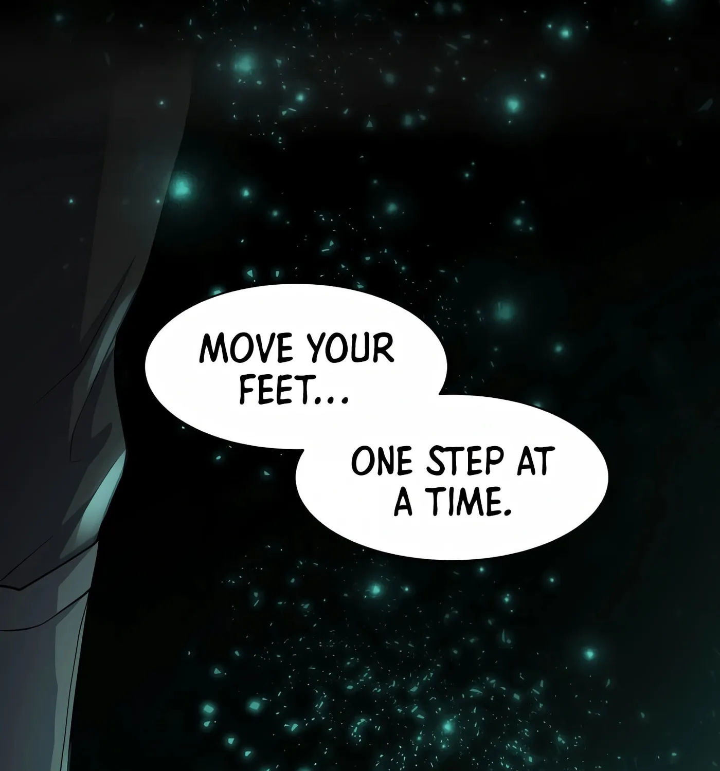Read Skill Master Levels Up chapter 33 image 74 on Lezhin