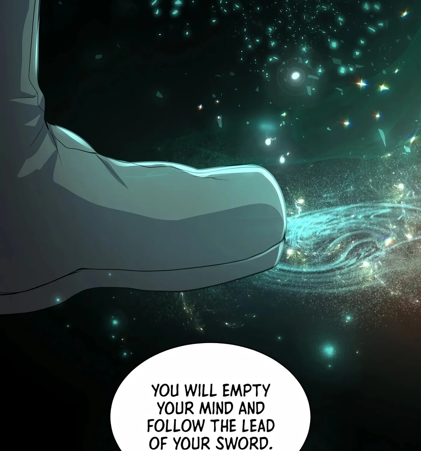 Read Skill Master Levels Up chapter 33 image 75 on Lezhin
