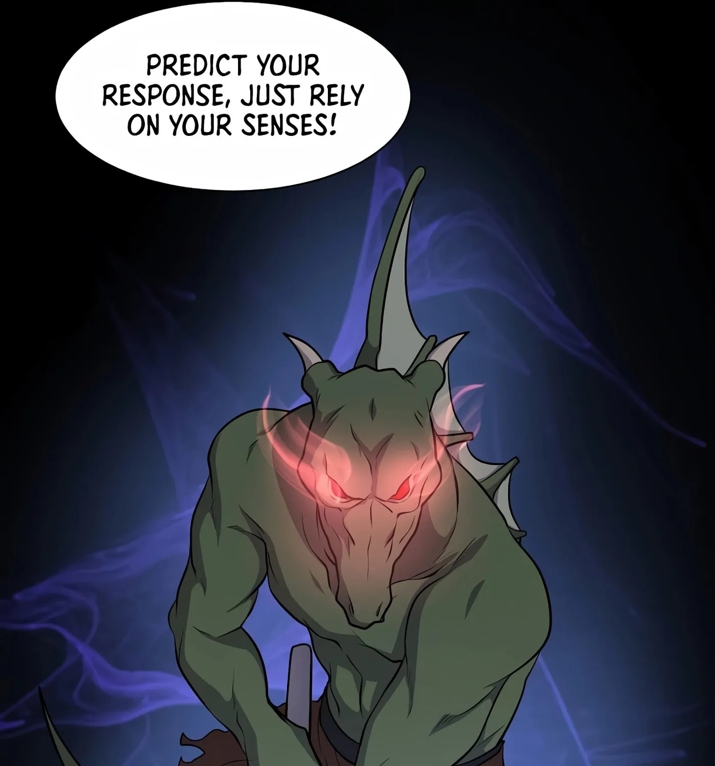 Read Skill Master Levels Up chapter 33 image 79 on Lezhin