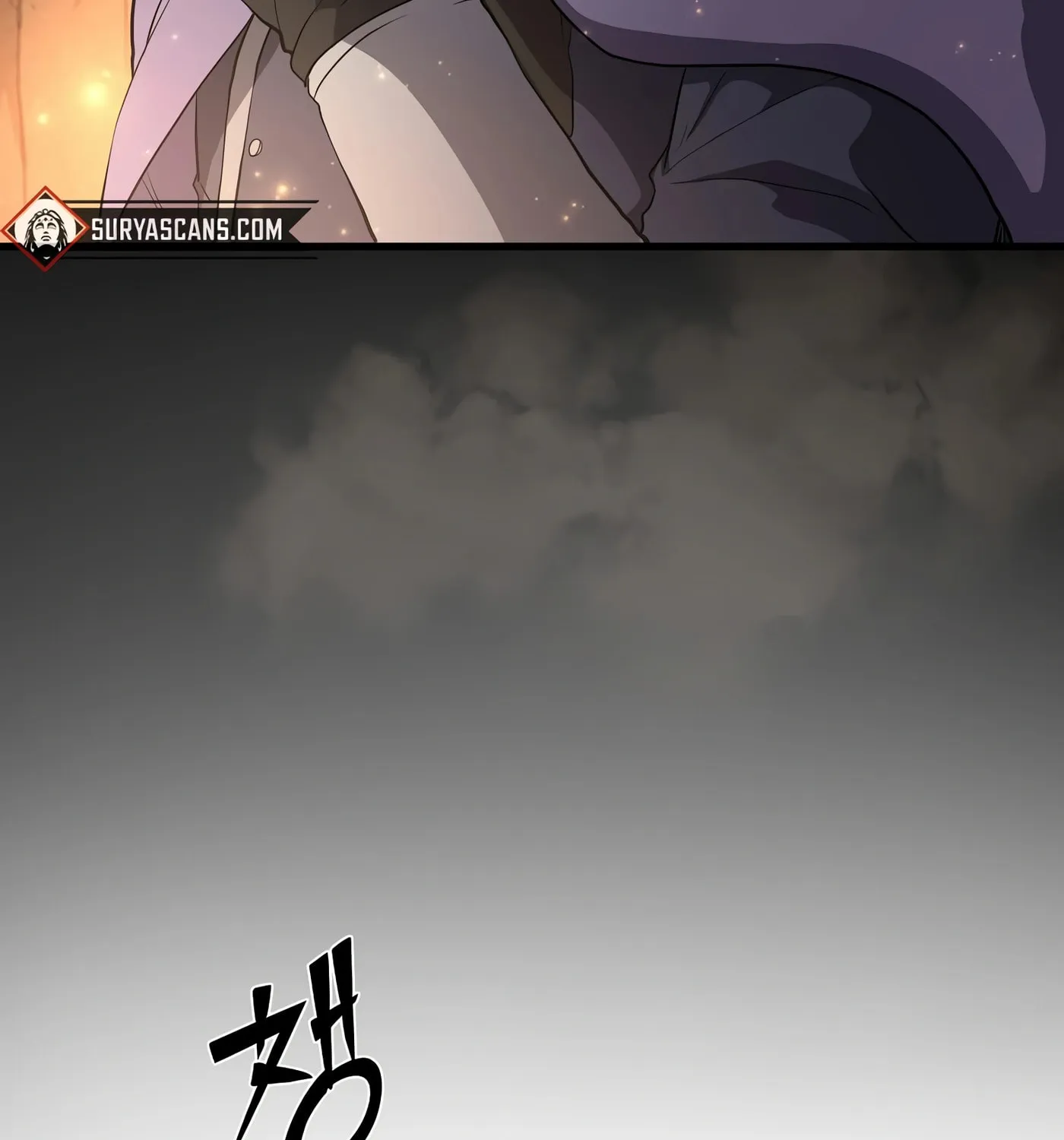 Read Skill Master Levels Up chapter 33 image 8 on Lezhin