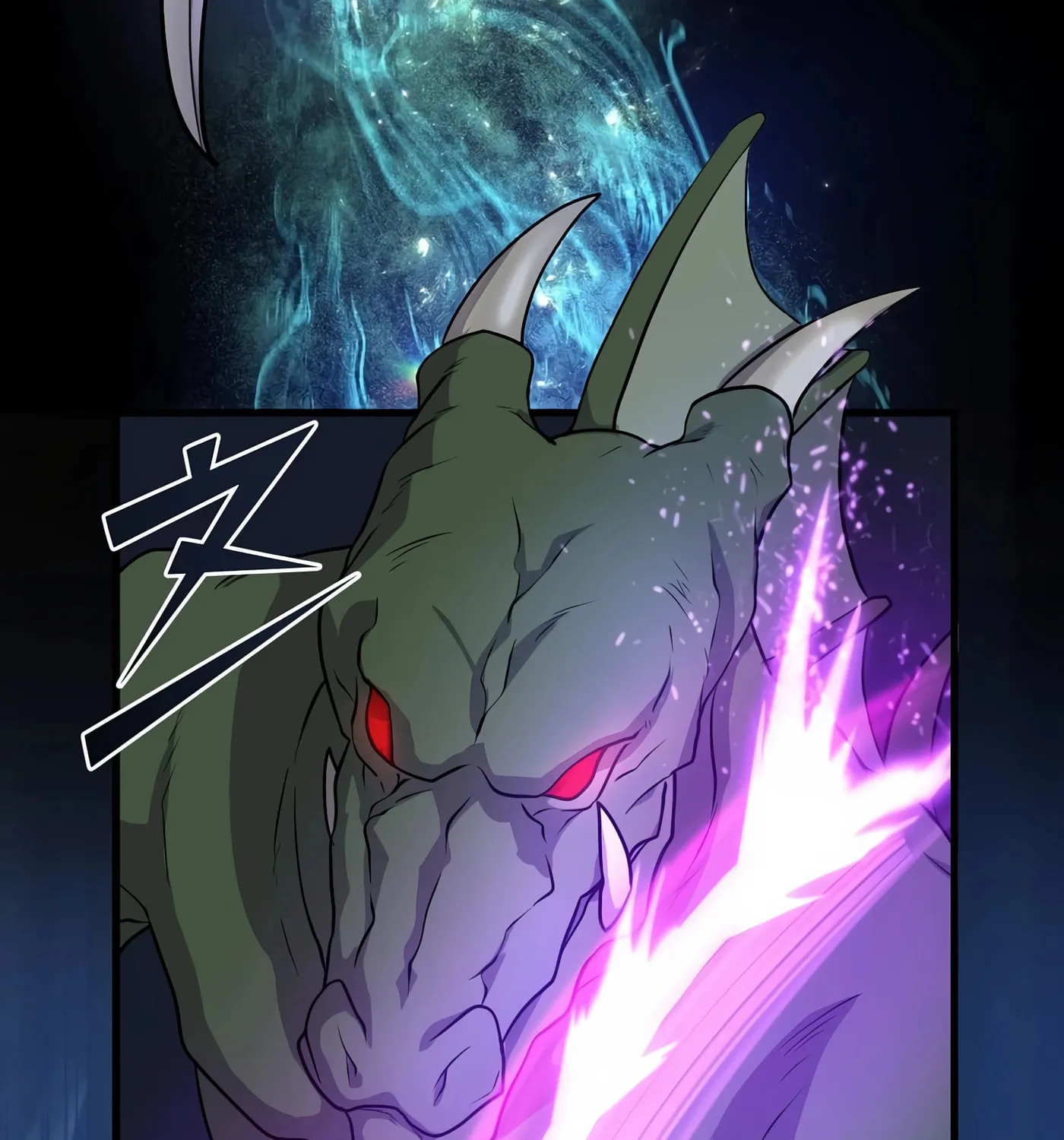 Read Skill Master Levels Up chapter 33 image 81 on Lezhin