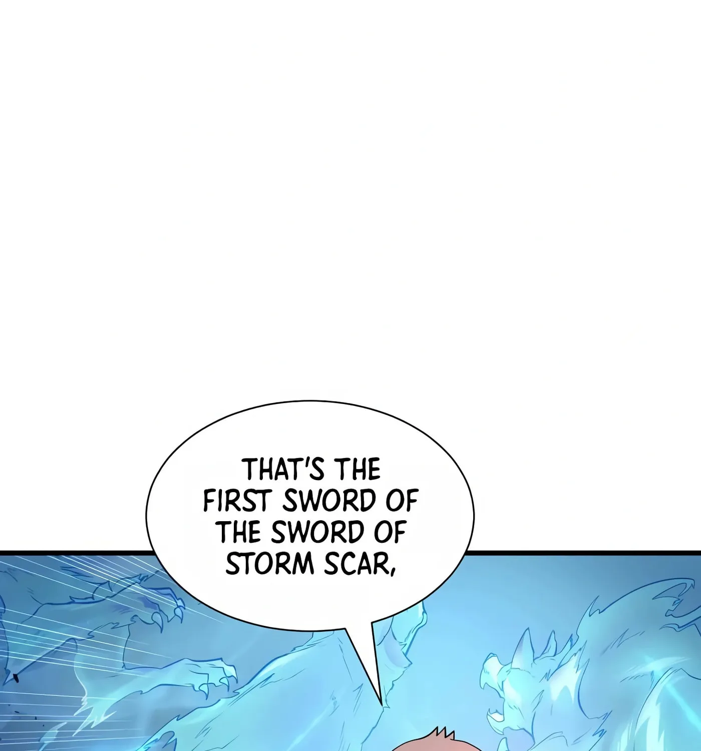 Read Skill Master Levels Up chapter 33 image 92 on Lezhin