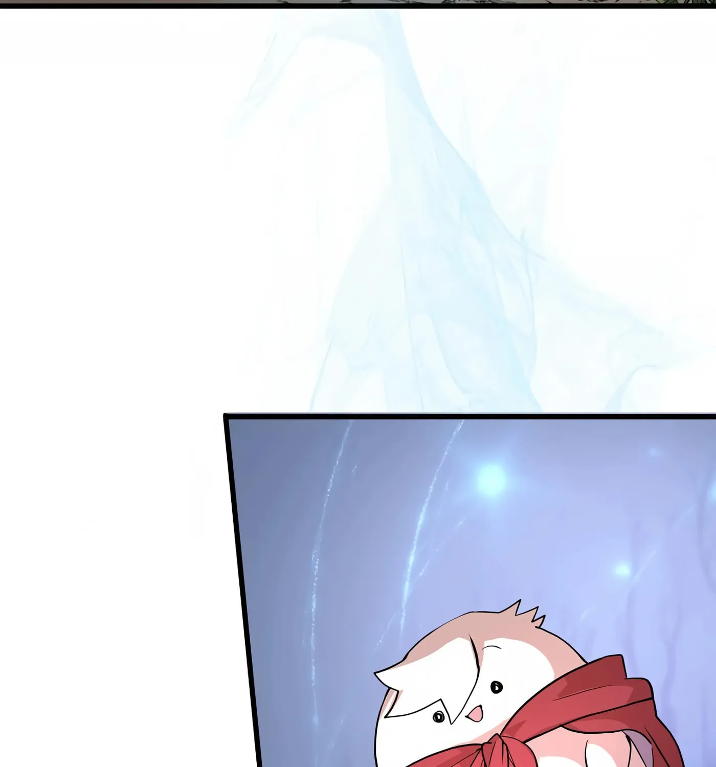 Read Skill Master Levels Up chapter 33 image 97 on Lezhin