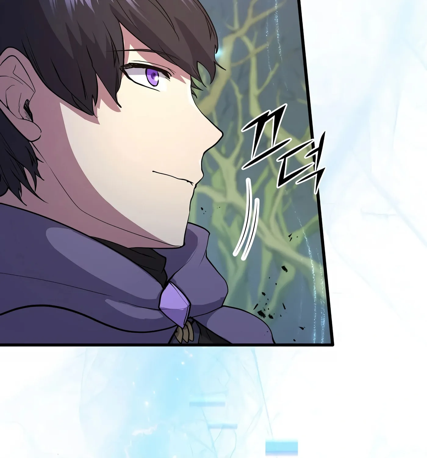 Read Skill Master Levels Up chapter 33 image 99 on Lezhin