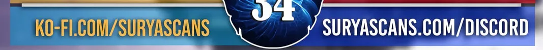 Read Skill Master Levels Up chapter 34 image 1 on Lezhin