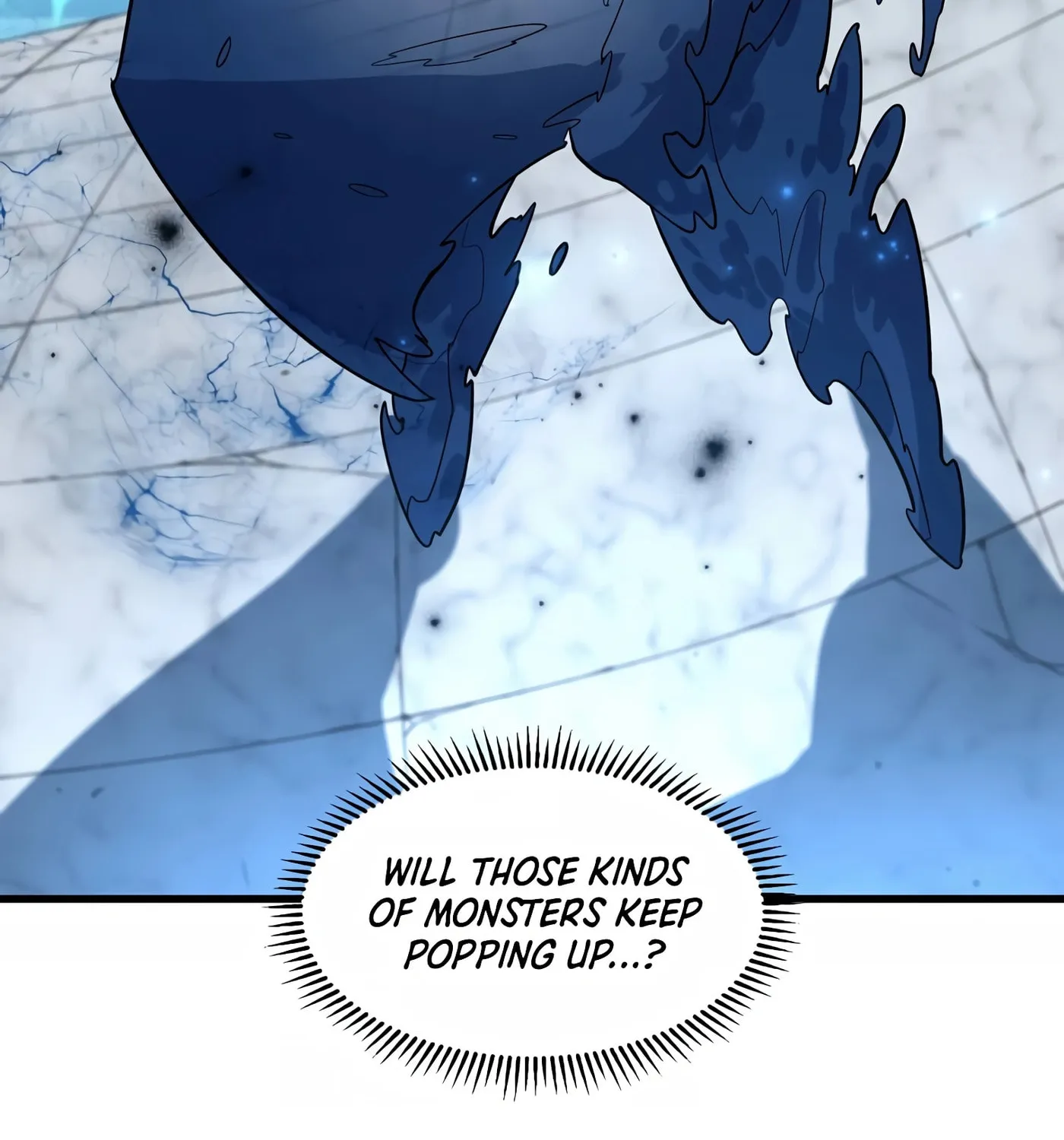 Read Skill Master Levels Up chapter 34 image 100 on Lezhin