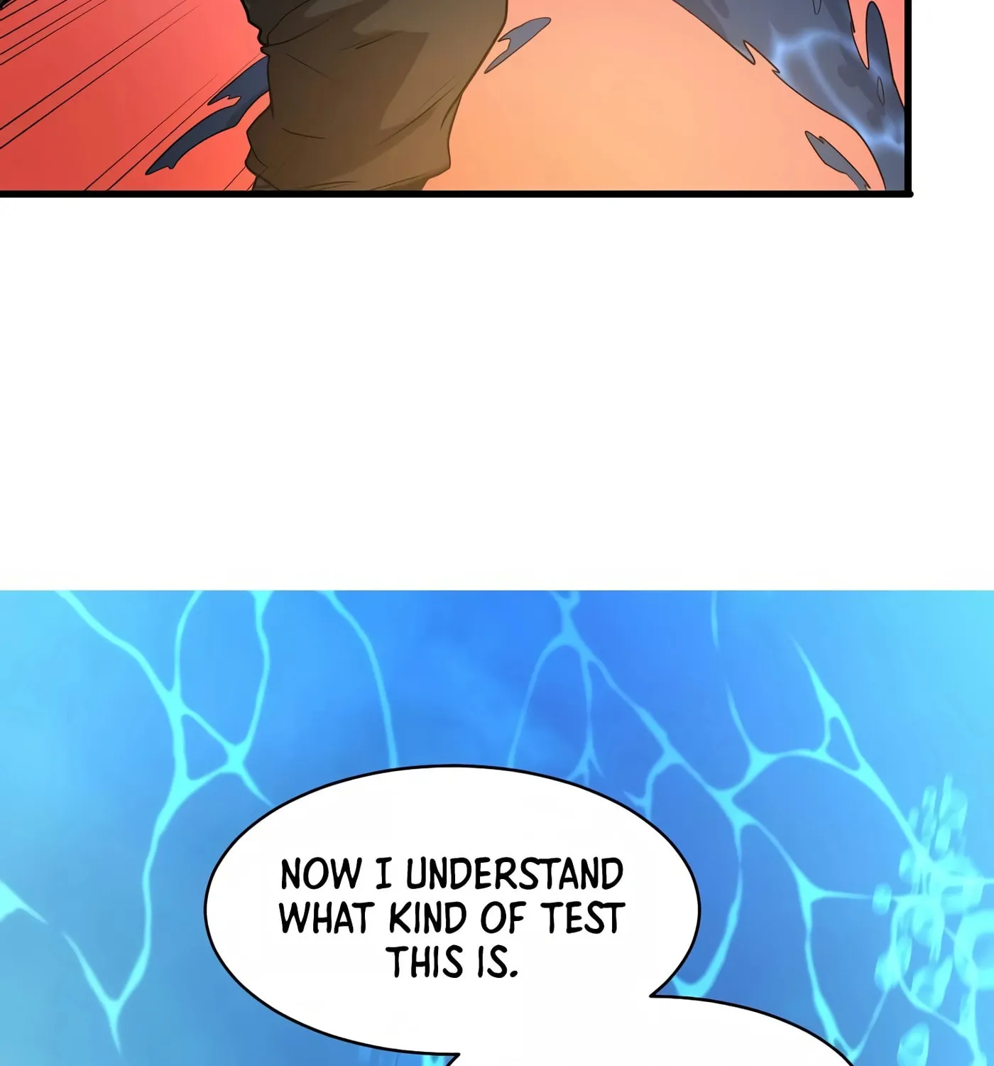 Read Skill Master Levels Up chapter 34 image 104 on Lezhin