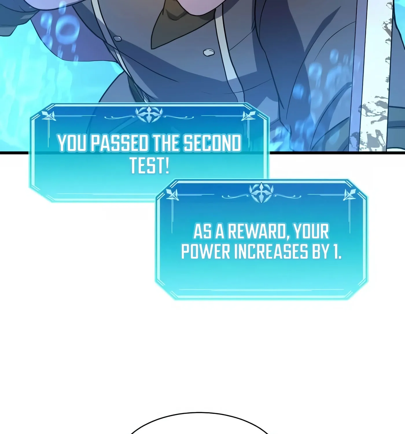 Read Skill Master Levels Up chapter 34 image 106 on Lezhin