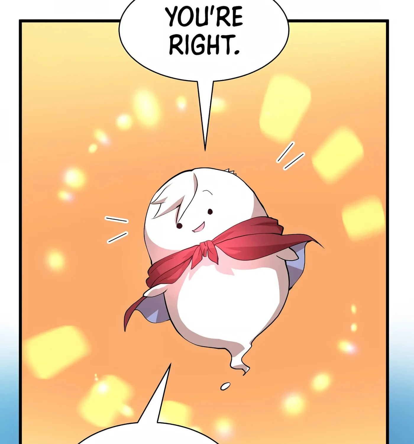 Read Skill Master Levels Up chapter 34 image 107 on Lezhin