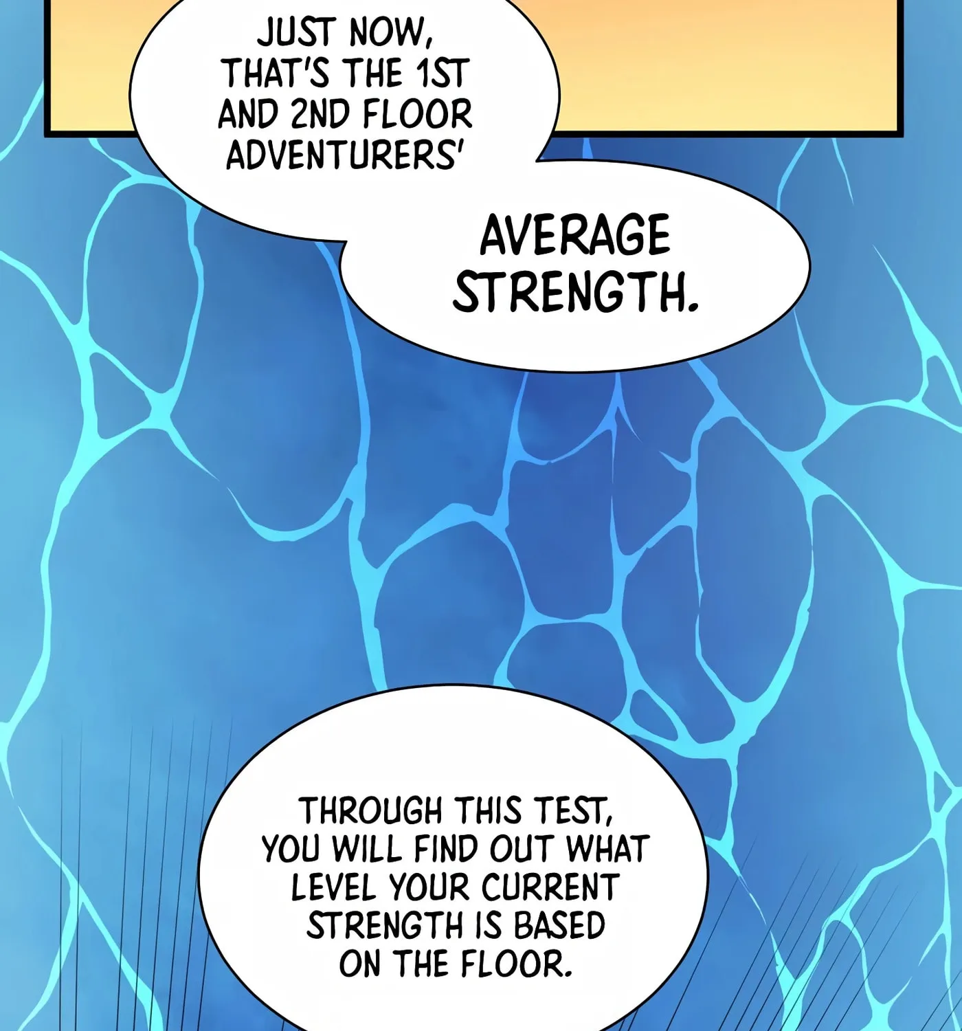 Read Skill Master Levels Up chapter 34 image 108 on Lezhin