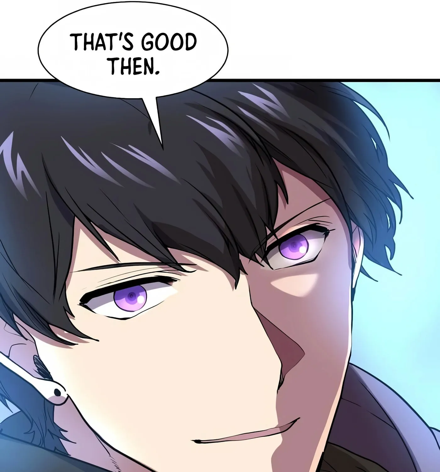 Read Skill Master Levels Up chapter 34 image 111 on Lezhin