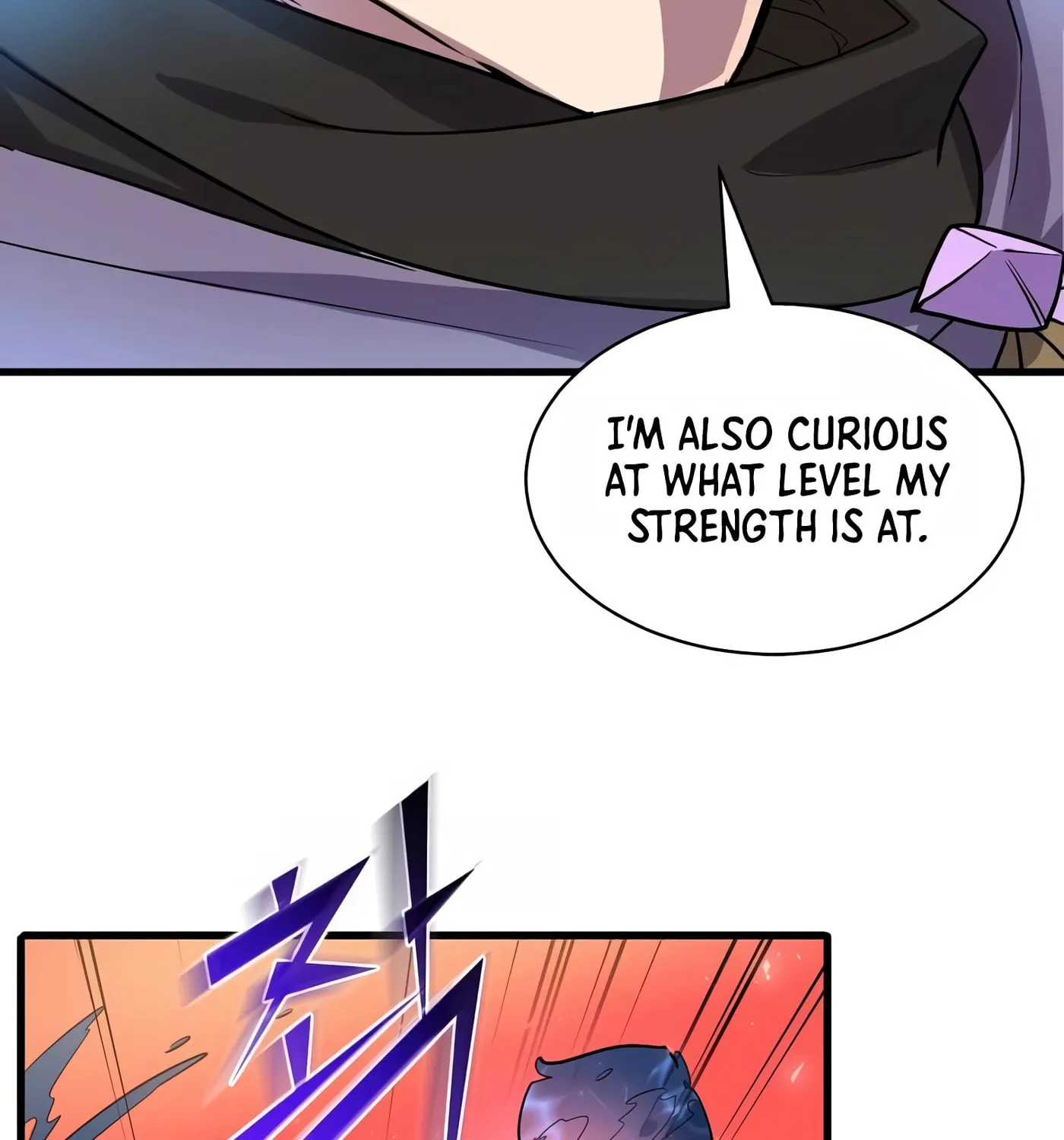 Read Skill Master Levels Up chapter 34 image 112 on Lezhin