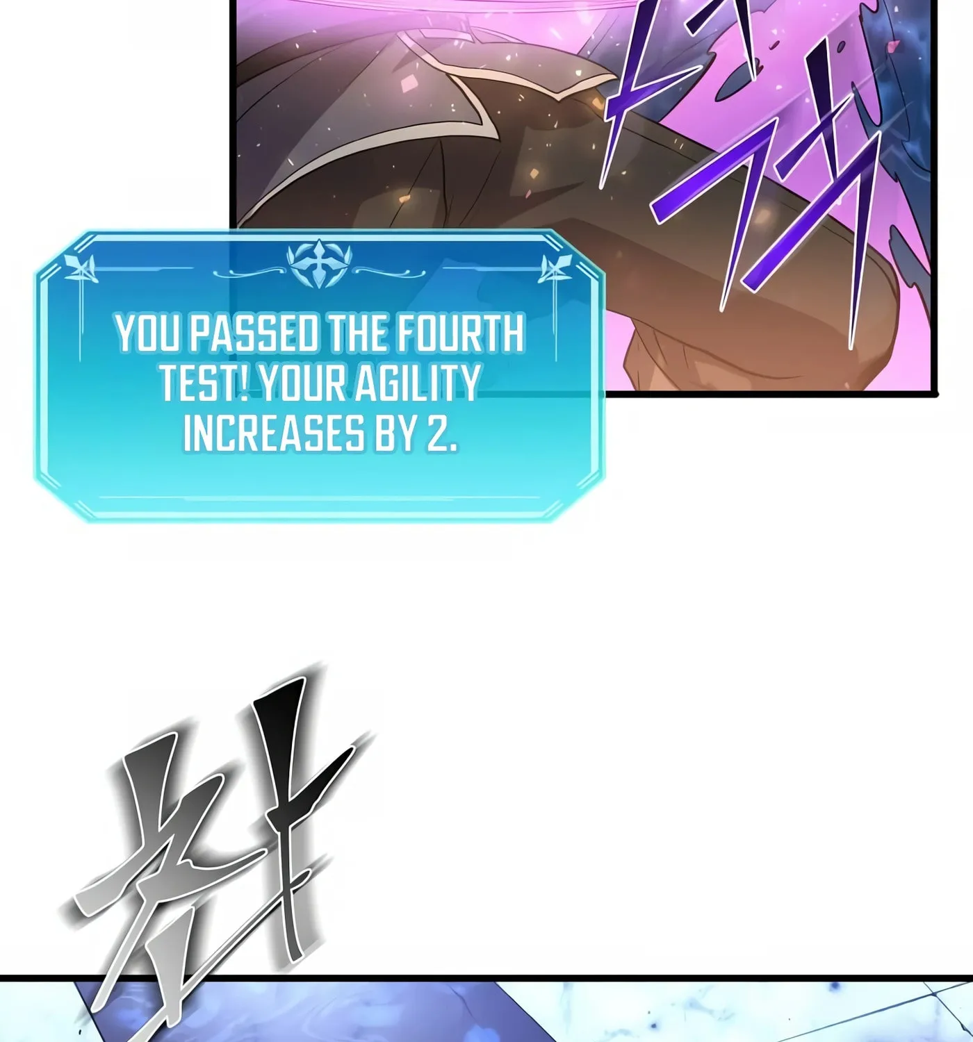 Read Skill Master Levels Up chapter 34 image 115 on Lezhin