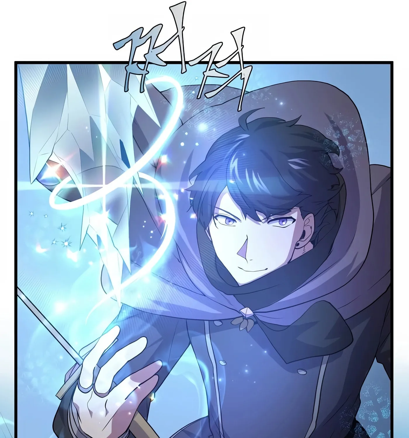 Read Skill Master Levels Up chapter 34 image 119 on Lezhin