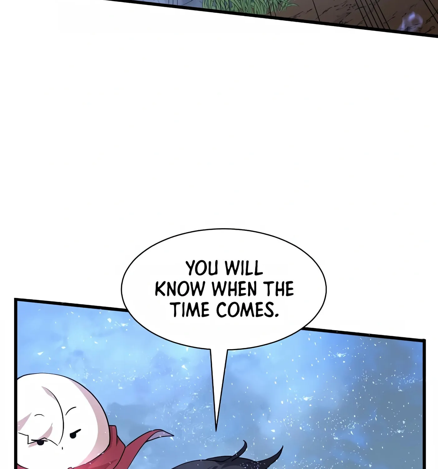 Read Skill Master Levels Up chapter 34 image 12 on Lezhin