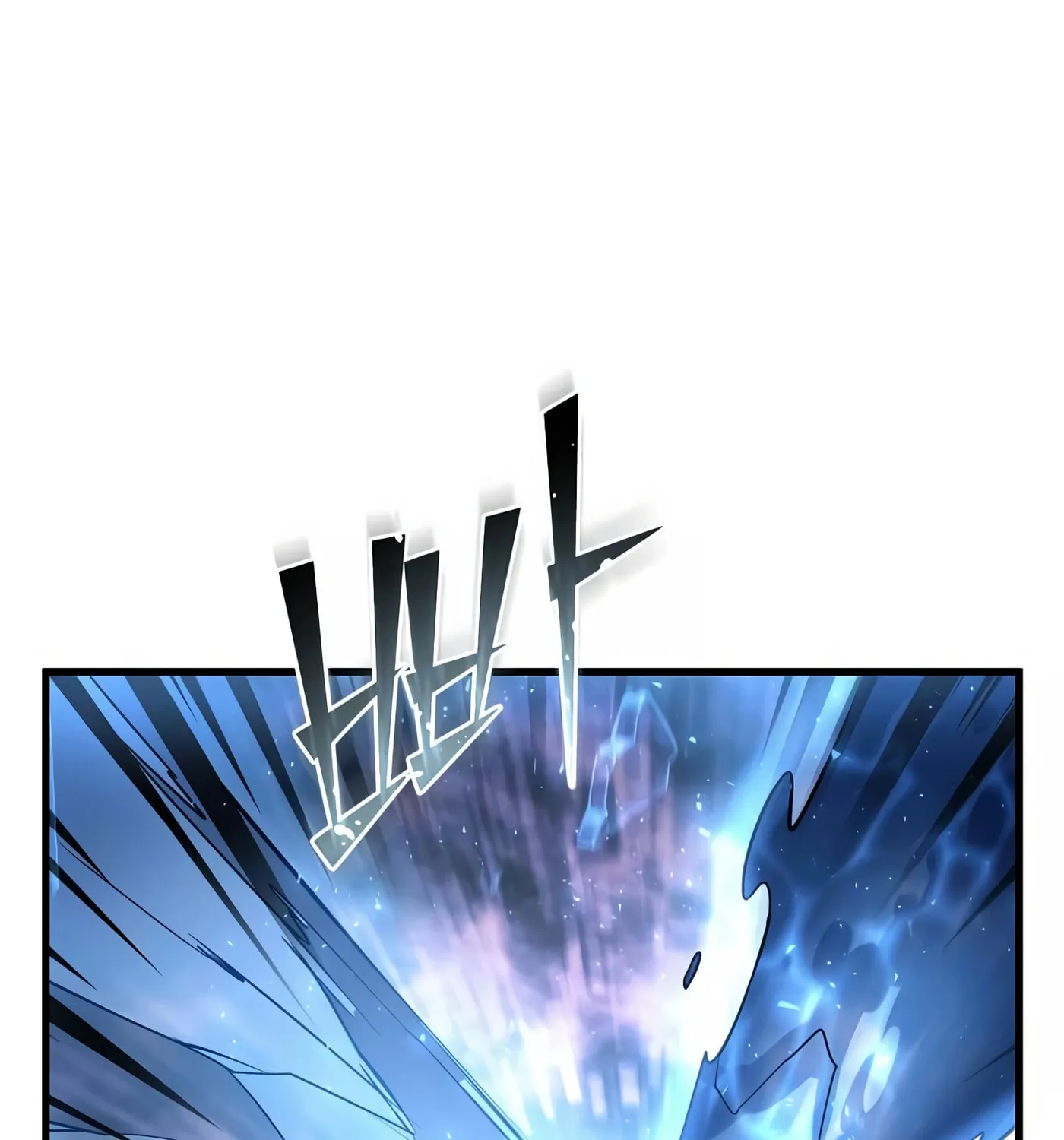 Read Skill Master Levels Up chapter 34 image 122 on Lezhin