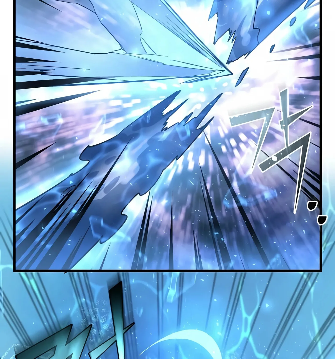 Read Skill Master Levels Up chapter 34 image 123 on Lezhin
