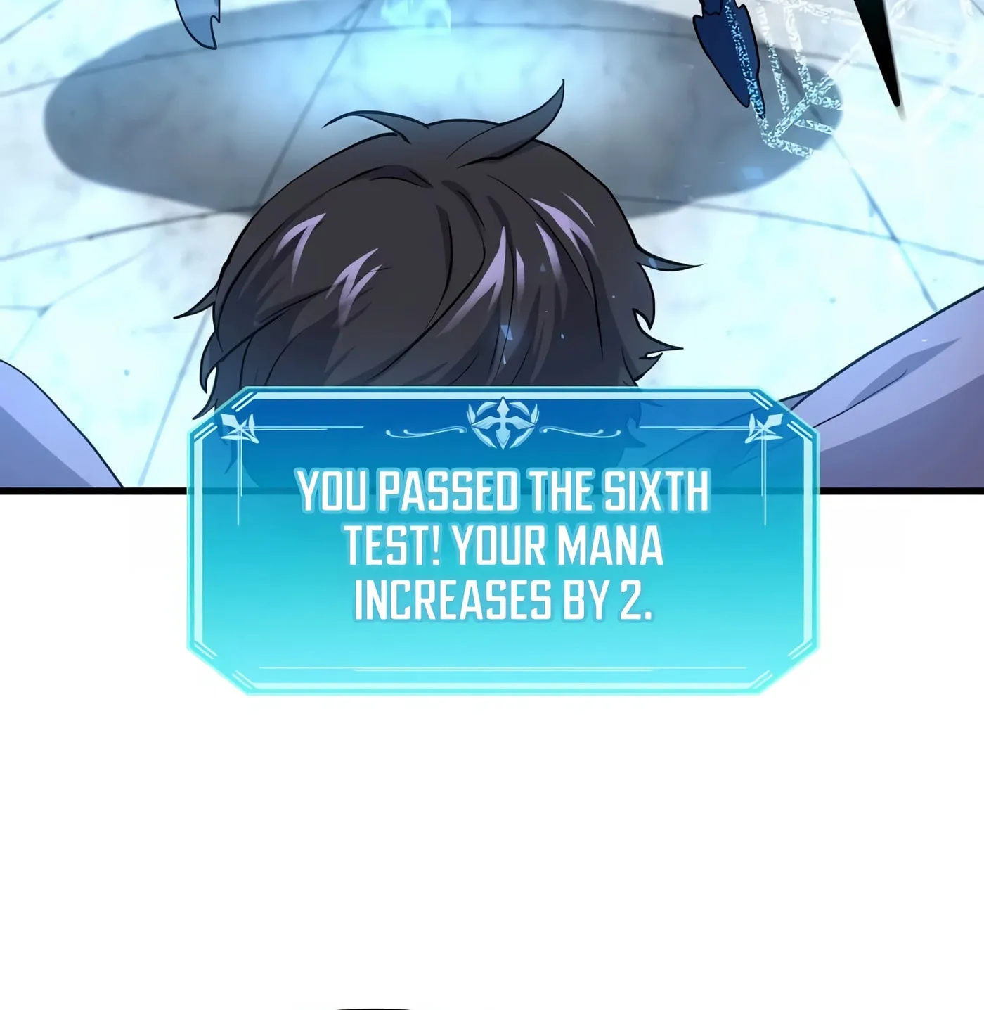 Read Skill Master Levels Up chapter 34 image 125 on Lezhin