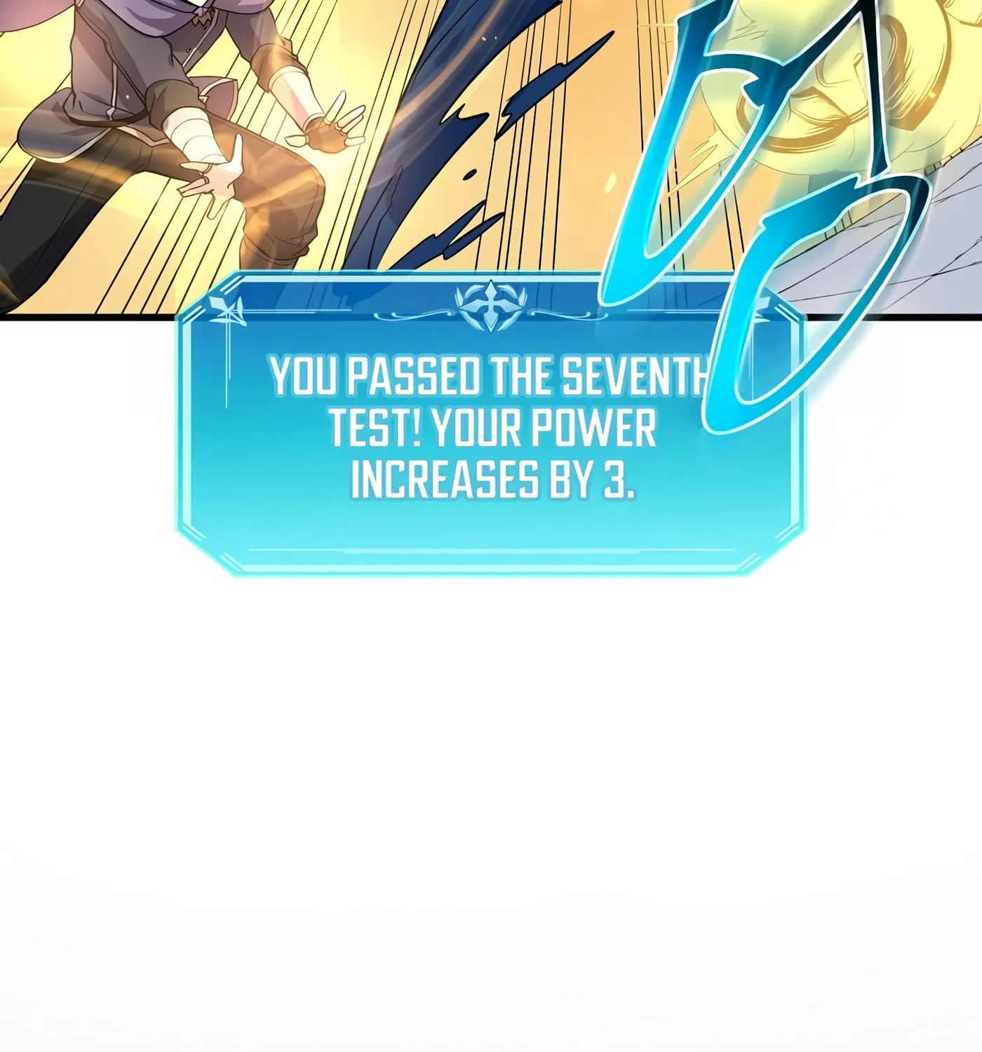 Read Skill Master Levels Up chapter 34 image 129 on Lezhin
