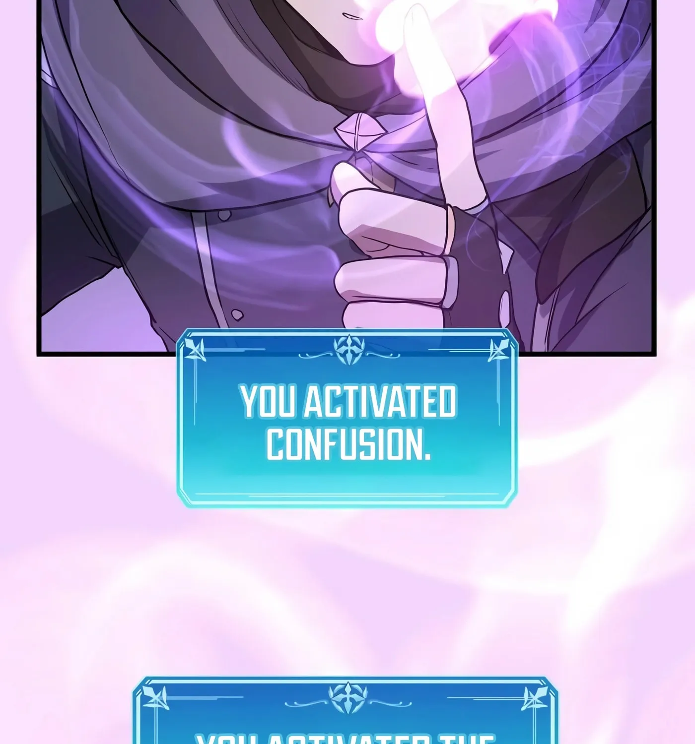 Read Skill Master Levels Up chapter 34 image 131 on Lezhin
