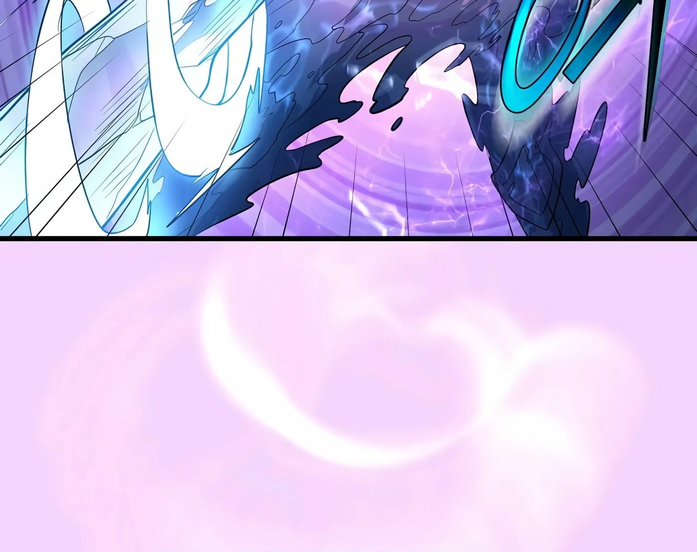 Read Skill Master Levels Up chapter 34 image 133 on Lezhin