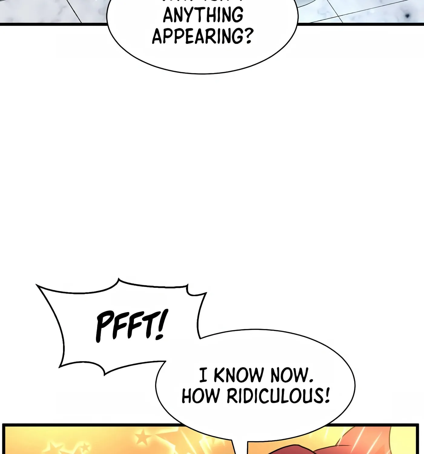 Read Skill Master Levels Up chapter 34 image 137 on Lezhin
