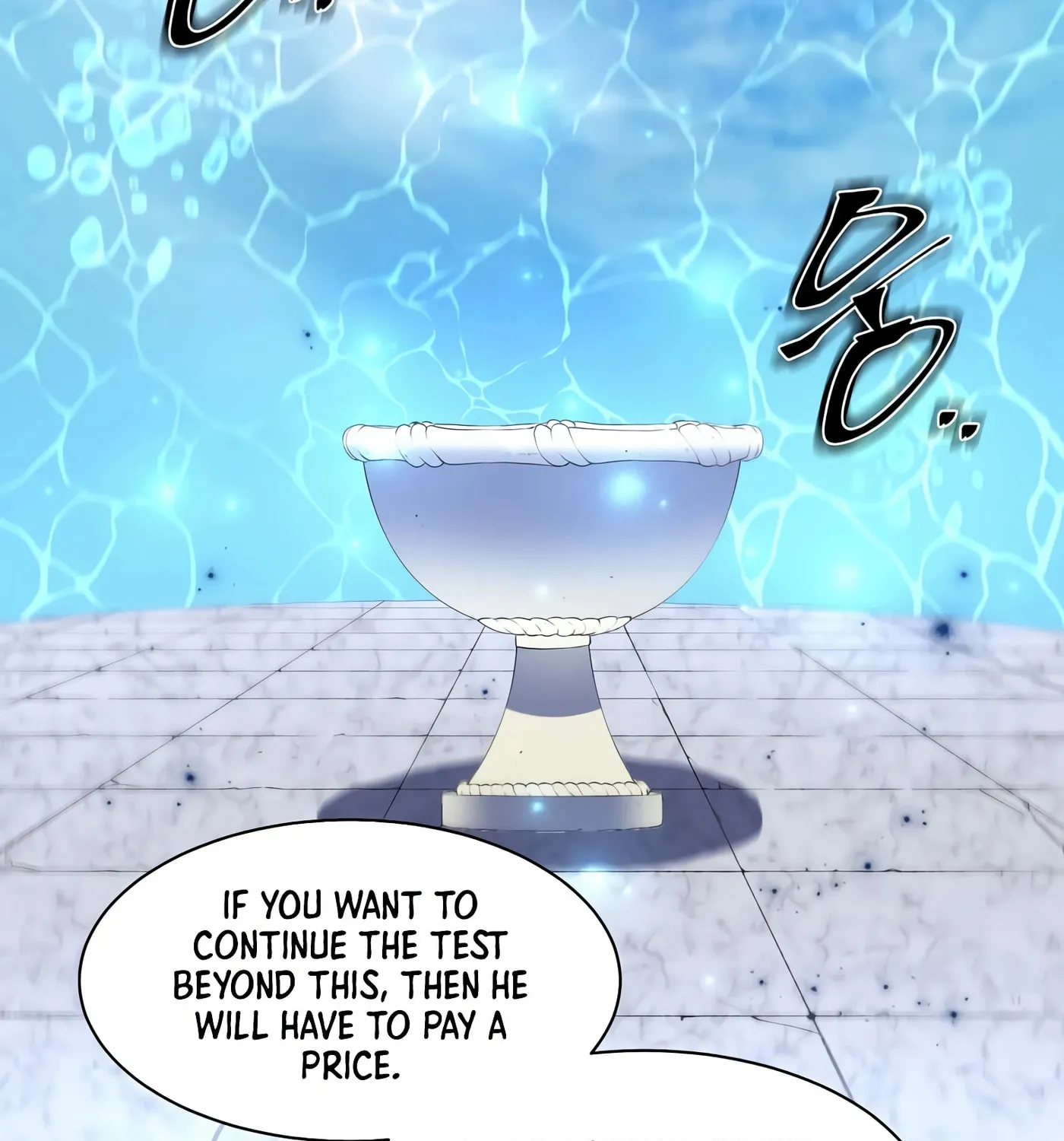 Read Skill Master Levels Up chapter 34 image 140 on Lezhin