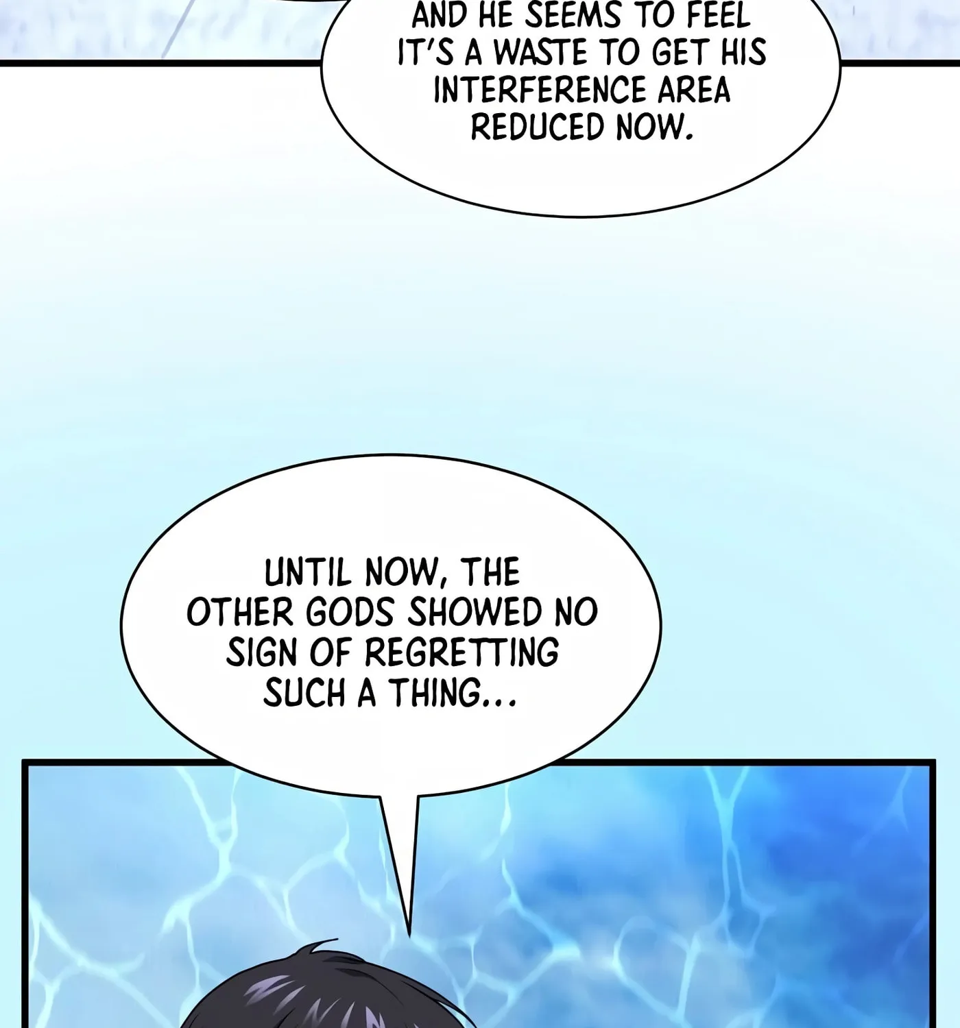 Read Skill Master Levels Up chapter 34 image 141 on Lezhin