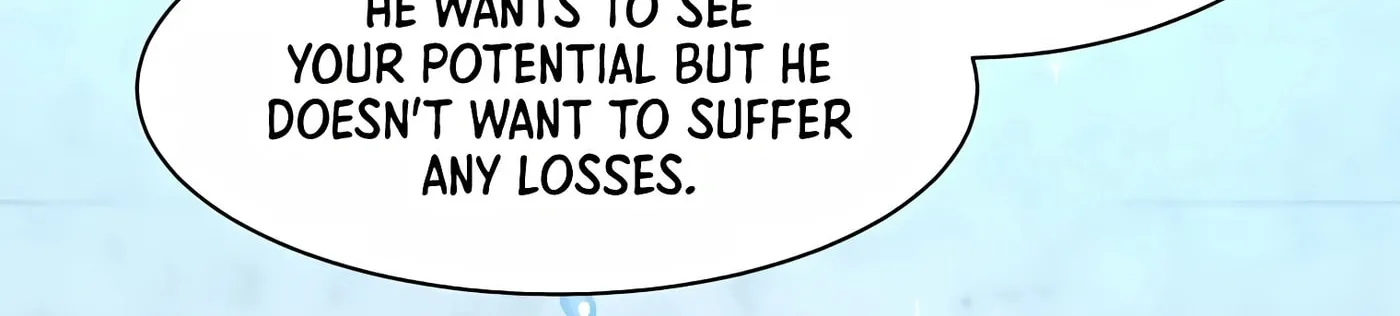 Read Skill Master Levels Up chapter 34 image 143 on Lezhin