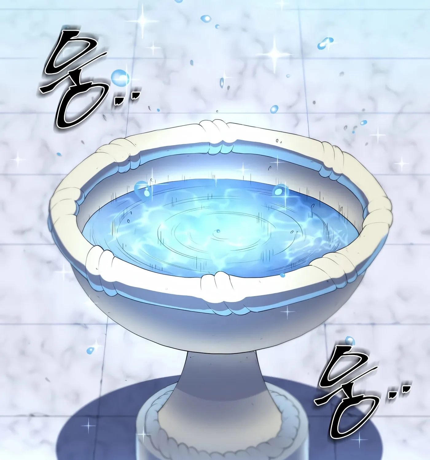Read Skill Master Levels Up chapter 34 image 144 on Lezhin