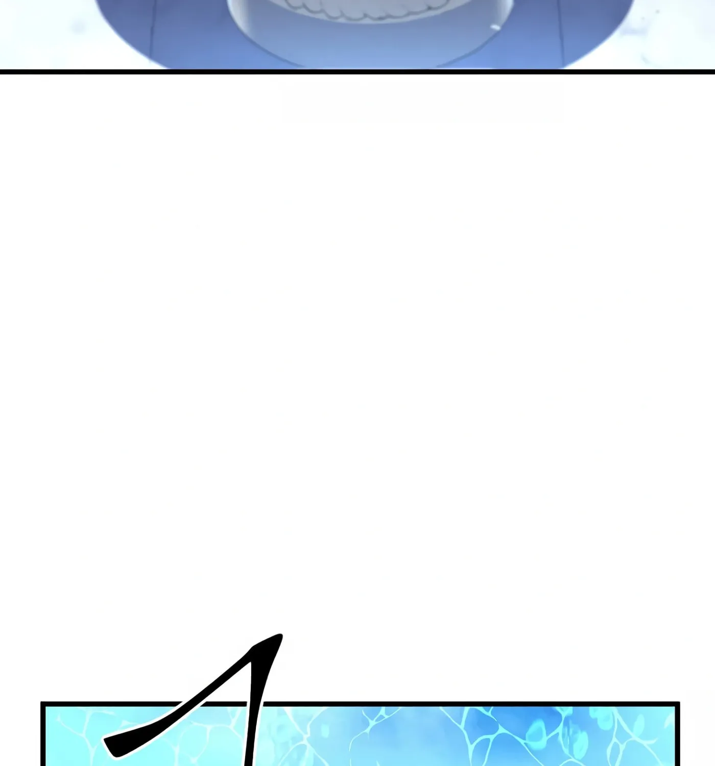 Read Skill Master Levels Up chapter 34 image 145 on Lezhin