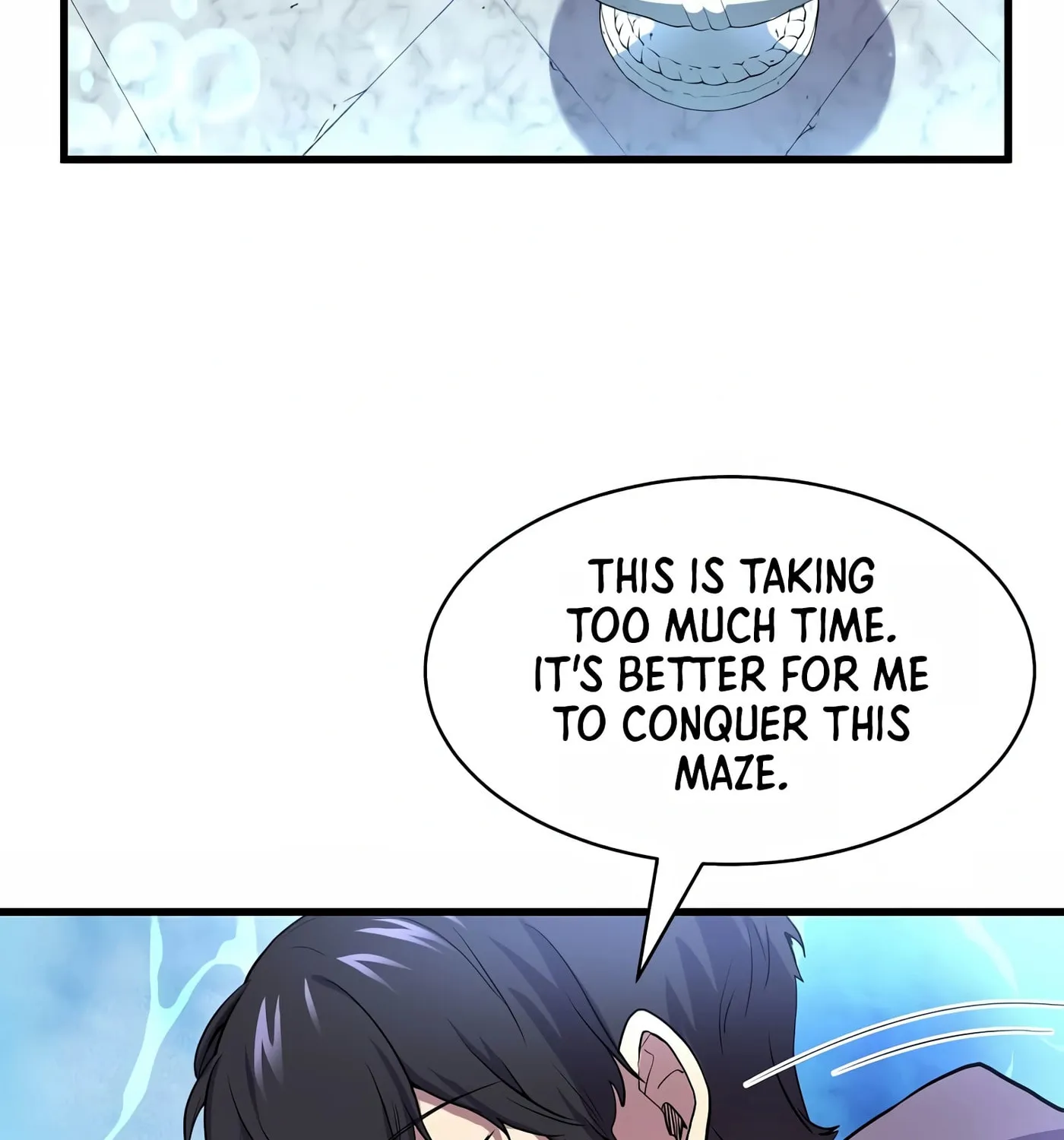 Read Skill Master Levels Up chapter 34 image 147 on Lezhin