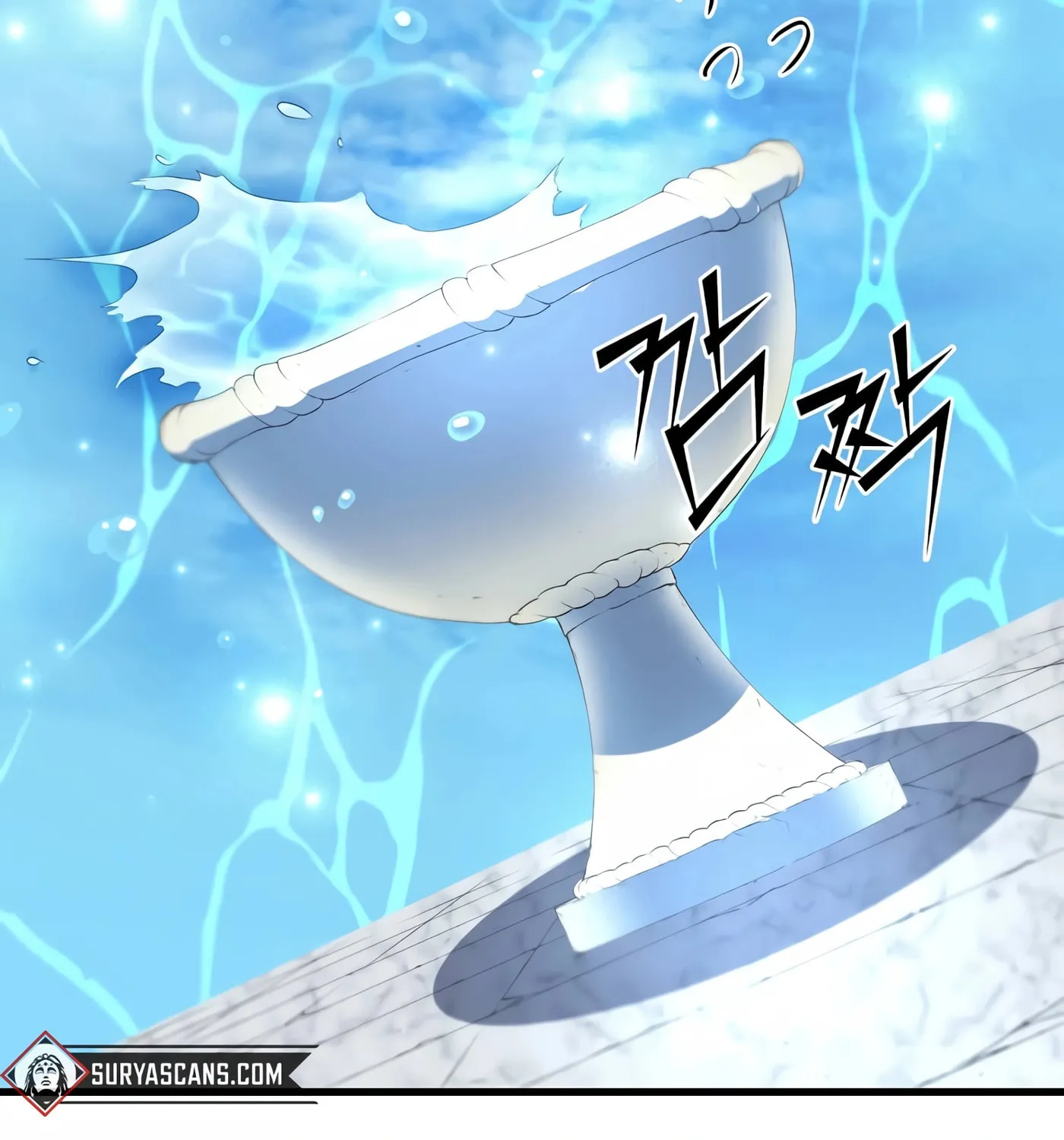 Read Skill Master Levels Up chapter 34 image 149 on Lezhin