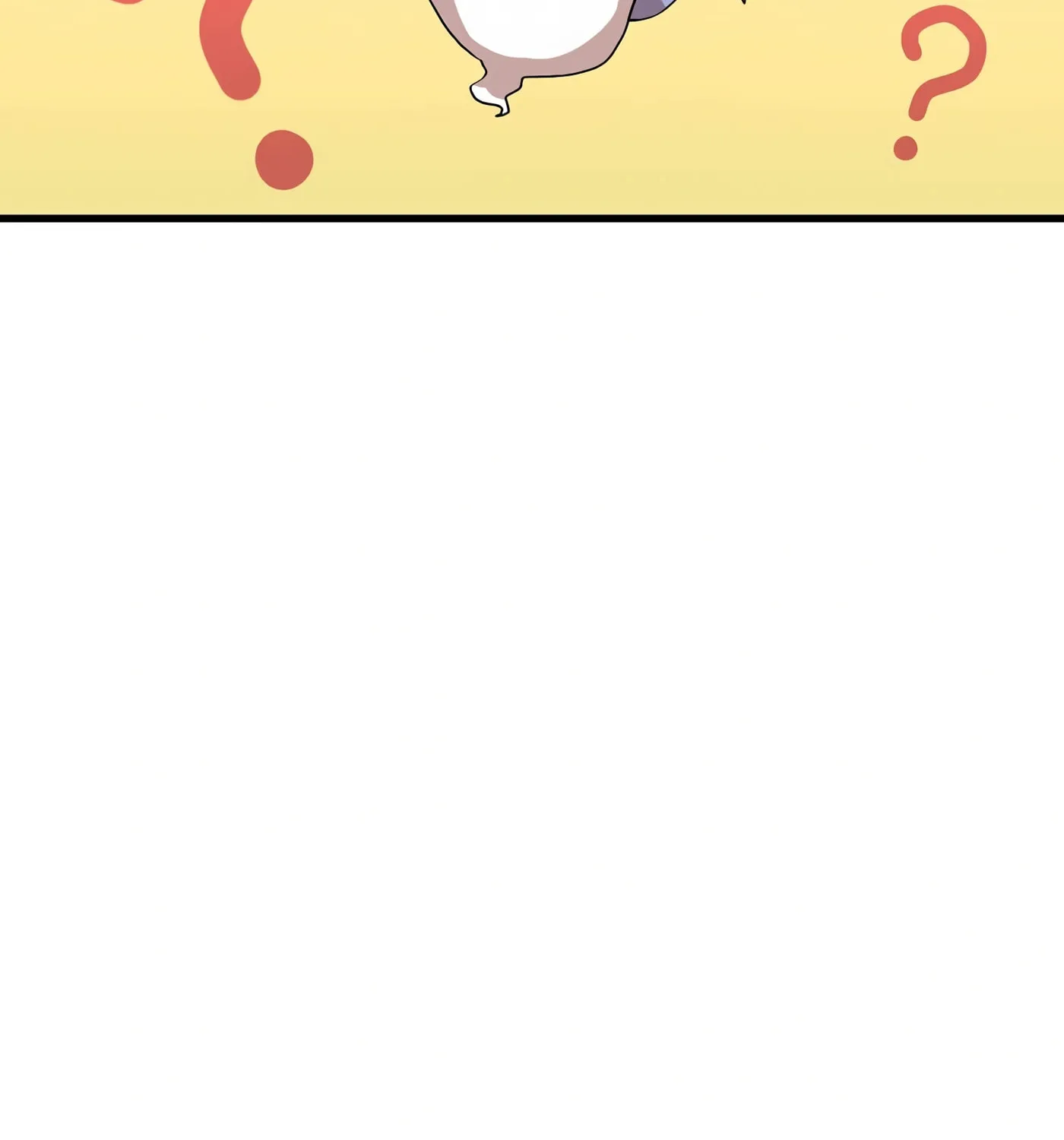 Read Skill Master Levels Up chapter 34 image 15 on Lezhin