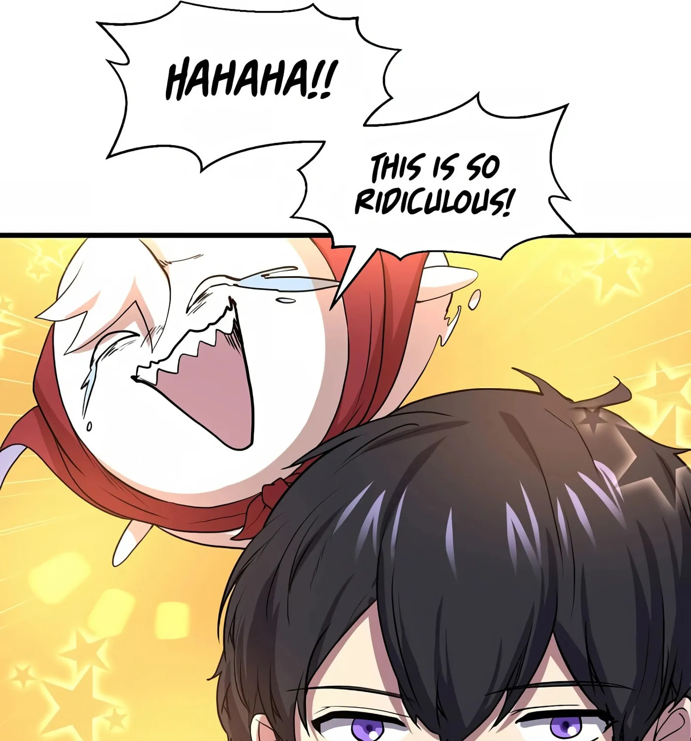 Read Skill Master Levels Up chapter 34 image 153 on Lezhin