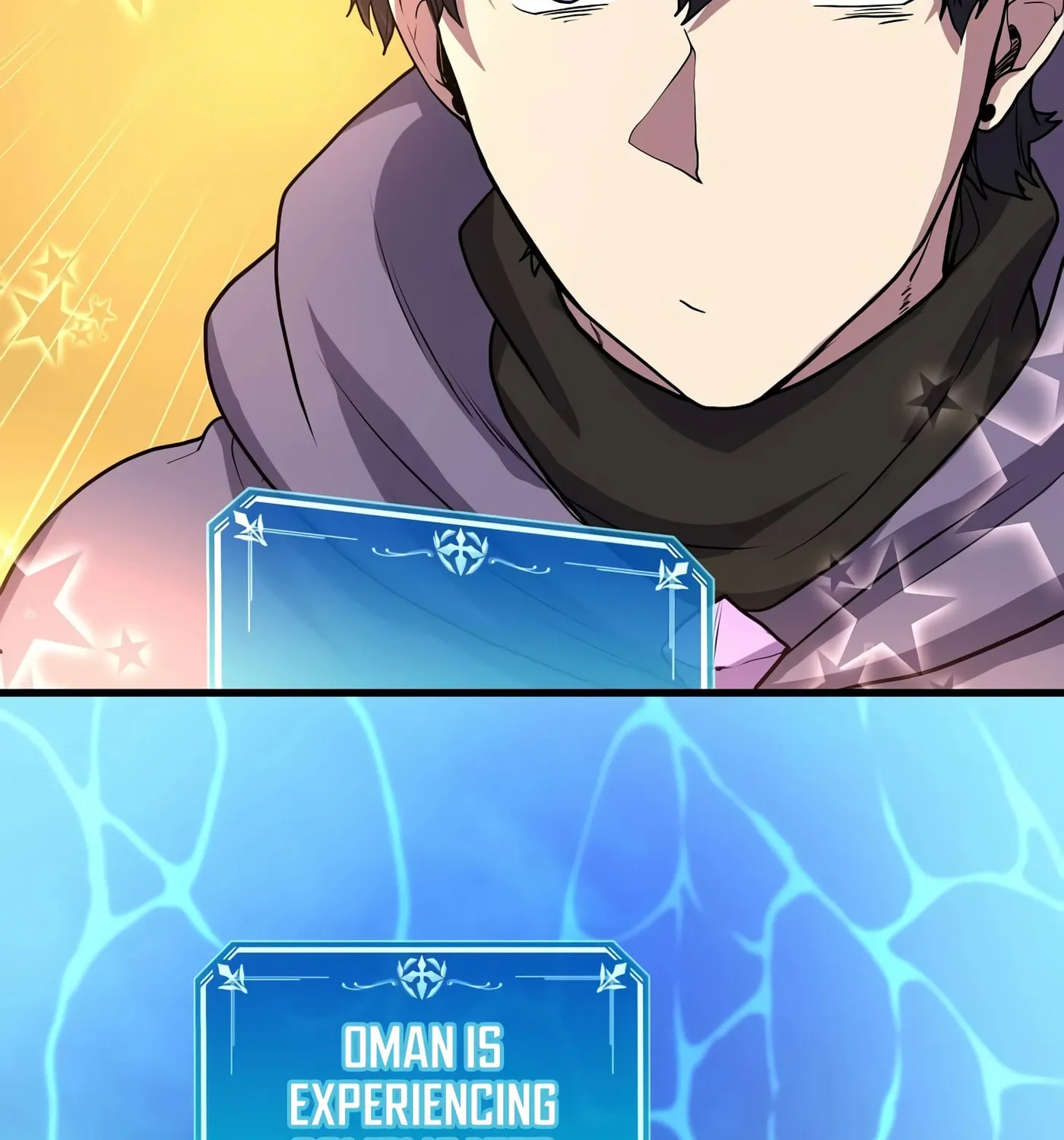 Read Skill Master Levels Up chapter 34 image 154 on Lezhin
