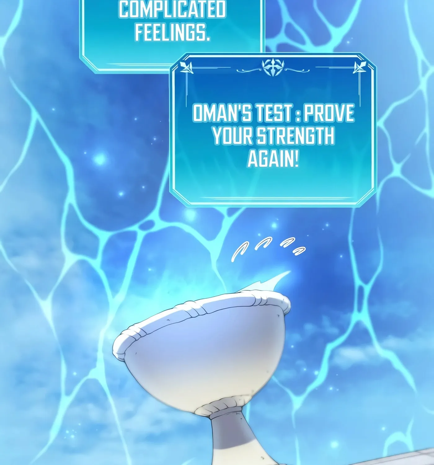 Read Skill Master Levels Up chapter 34 image 155 on Lezhin