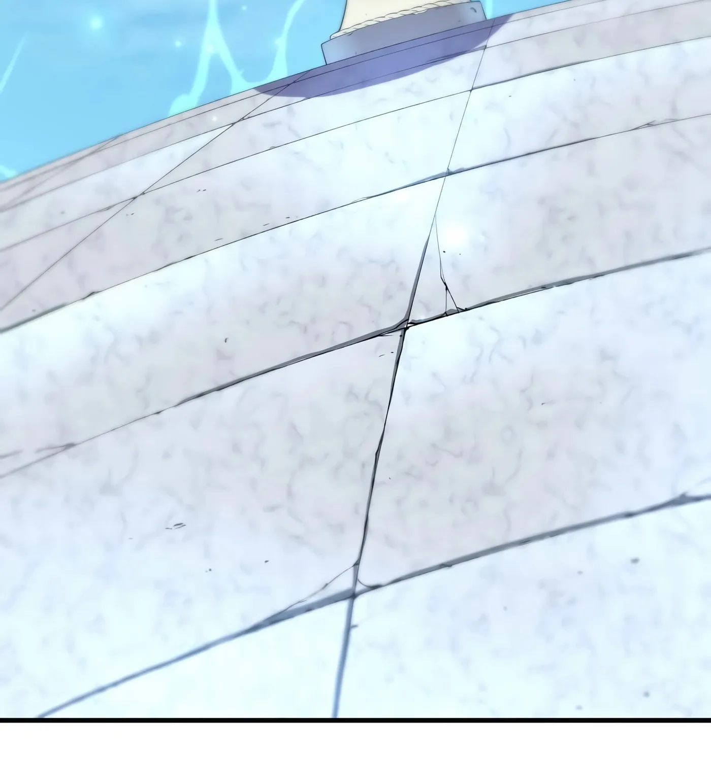 Read Skill Master Levels Up chapter 34 image 156 on Lezhin