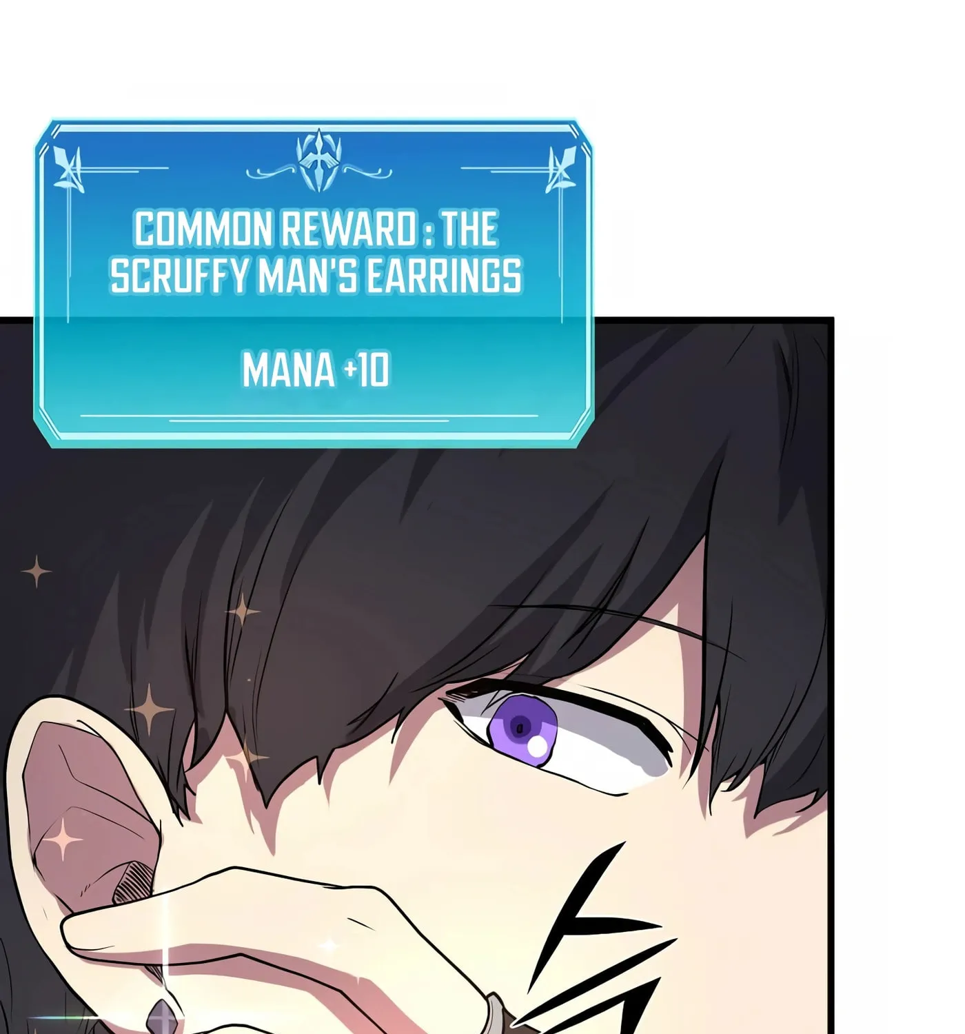 Read Skill Master Levels Up chapter 34 image 22 on Lezhin