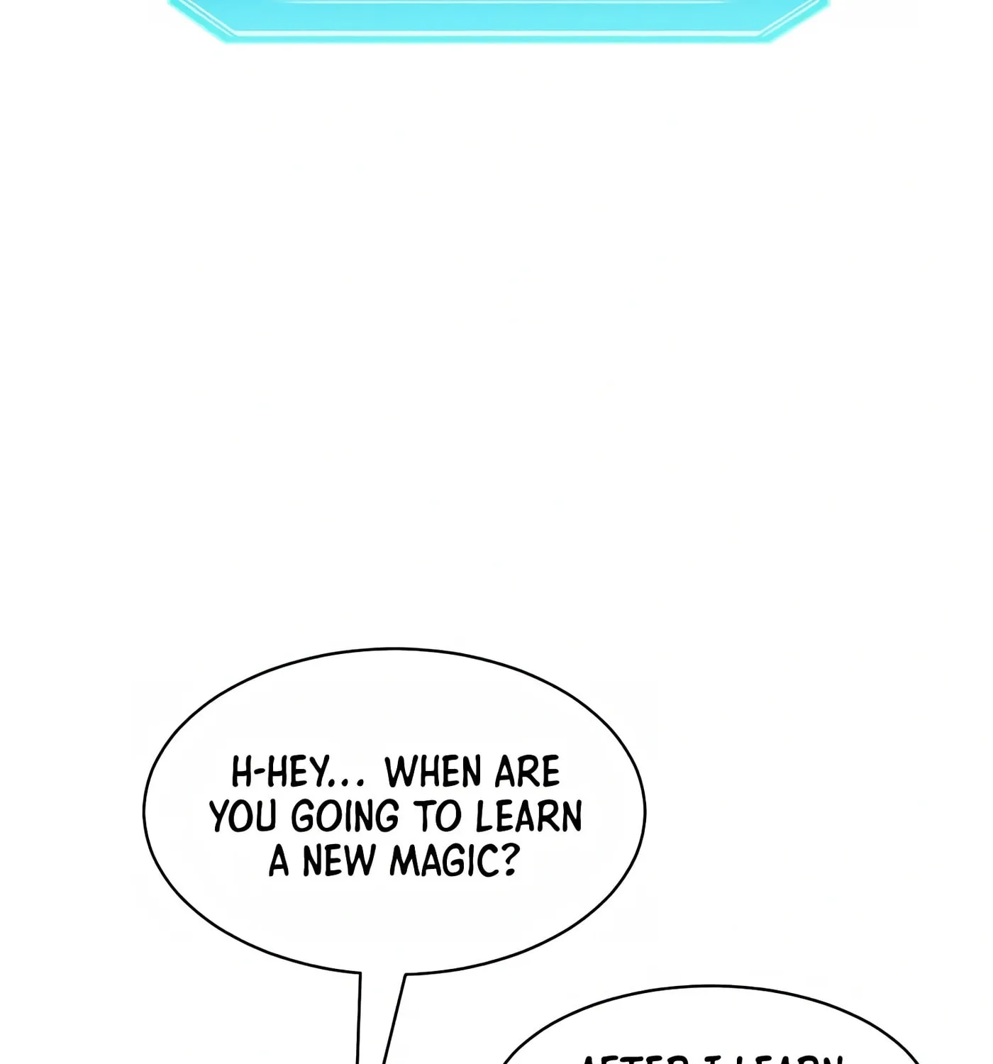 Read Skill Master Levels Up chapter 34 image 28 on Lezhin