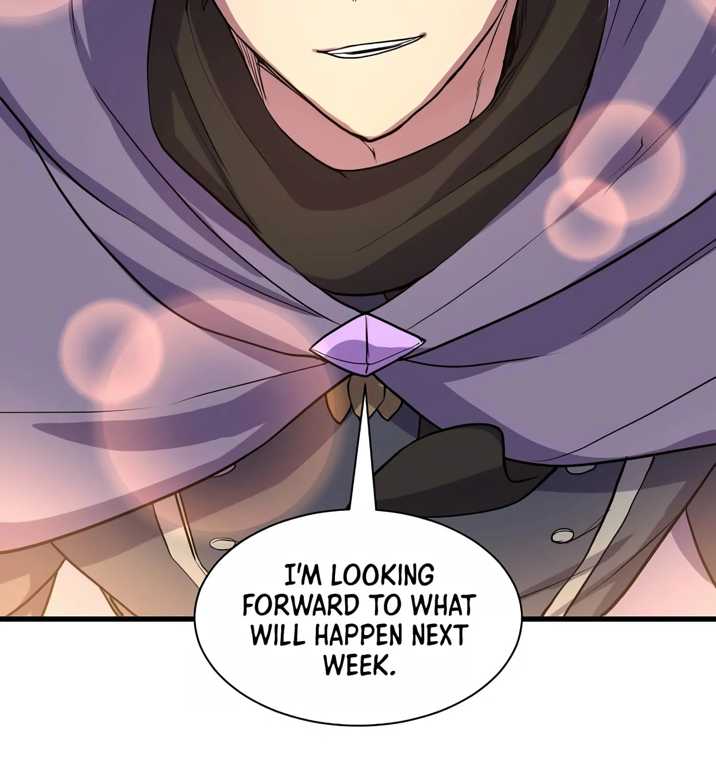 Read Skill Master Levels Up chapter 34 image 39 on Lezhin