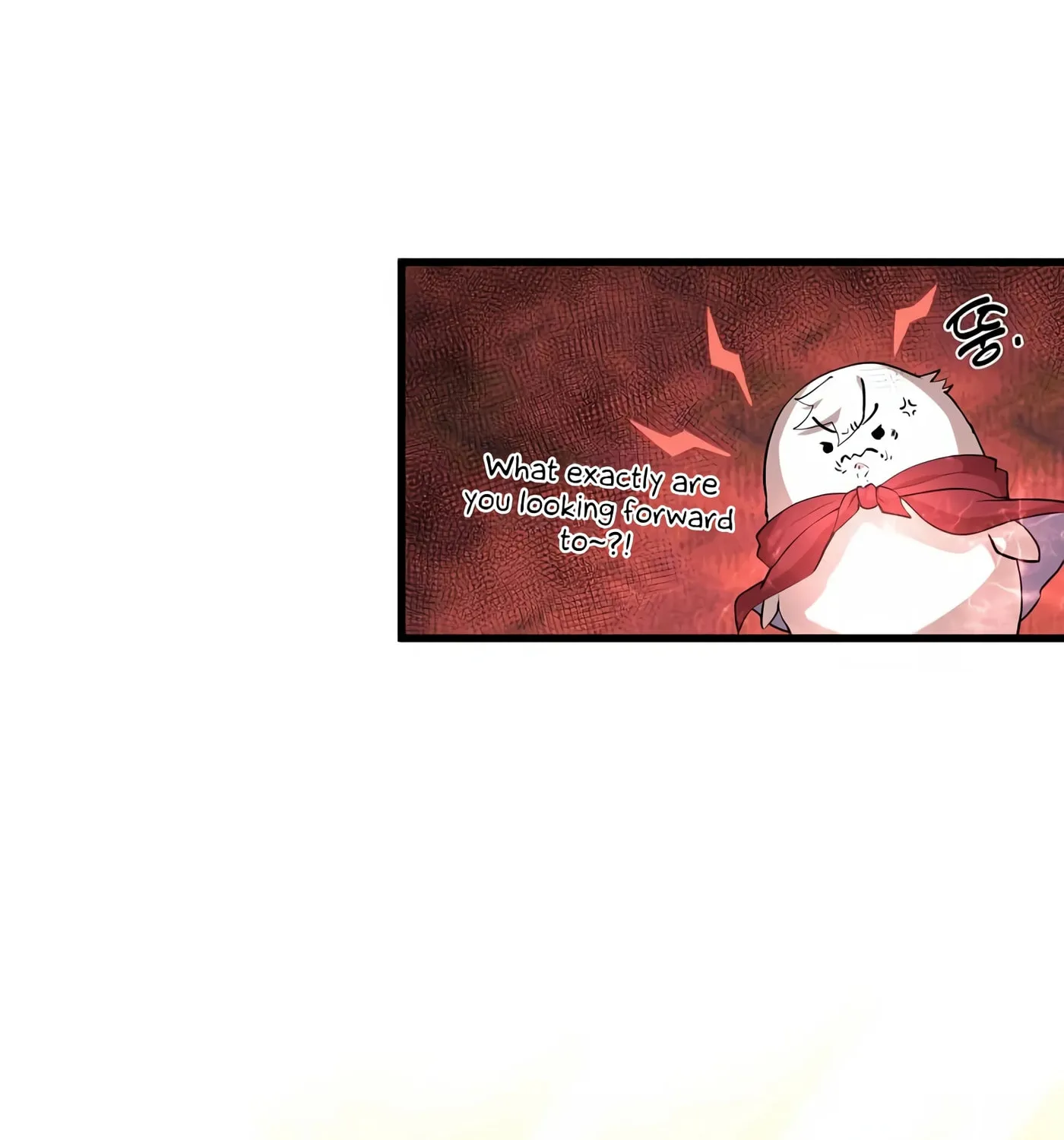 Read Skill Master Levels Up chapter 34 image 40 on Lezhin