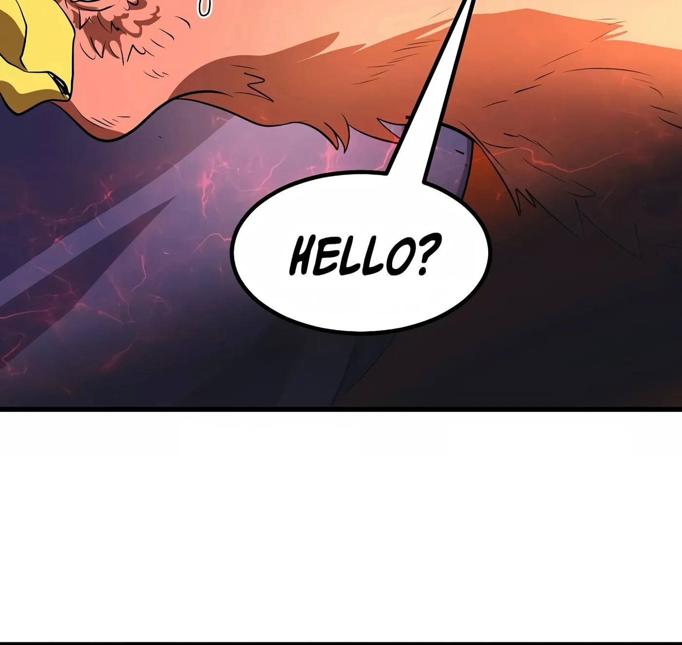 Read Skill Master Levels Up chapter 34 image 50 on Lezhin
