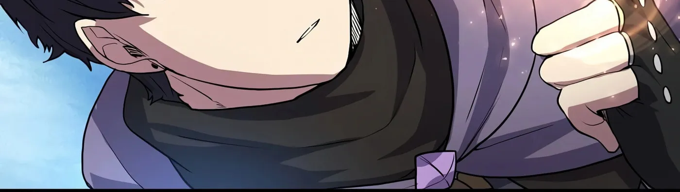 Read Skill Master Levels Up chapter 34 image 59 on Lezhin
