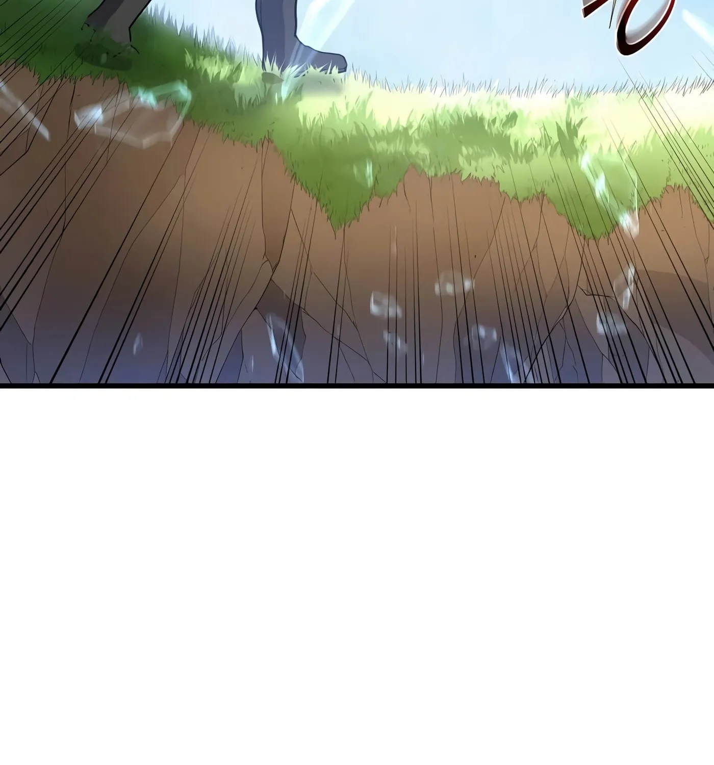 Read Skill Master Levels Up chapter 34 image 62 on Lezhin