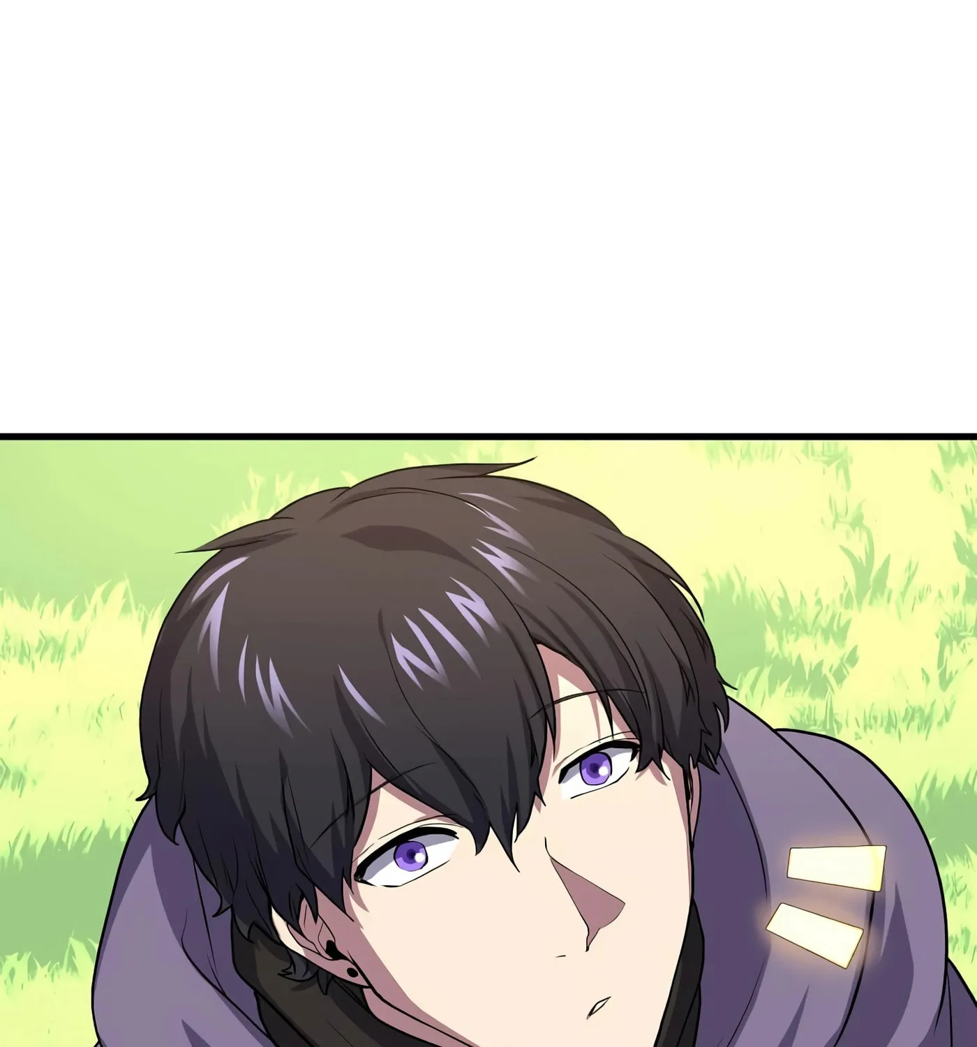 Read Skill Master Levels Up chapter 34 image 65 on Lezhin