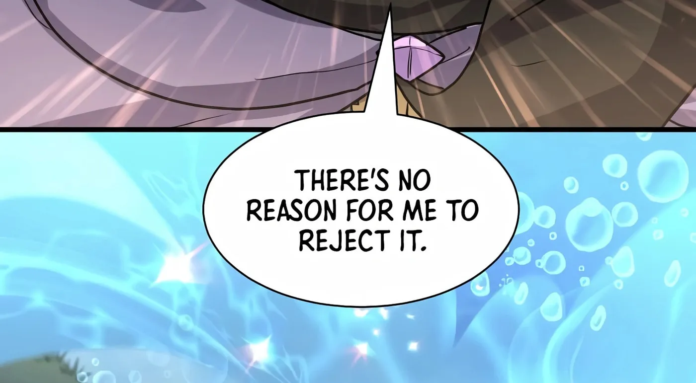 Read Skill Master Levels Up chapter 34 image 74 on Lezhin