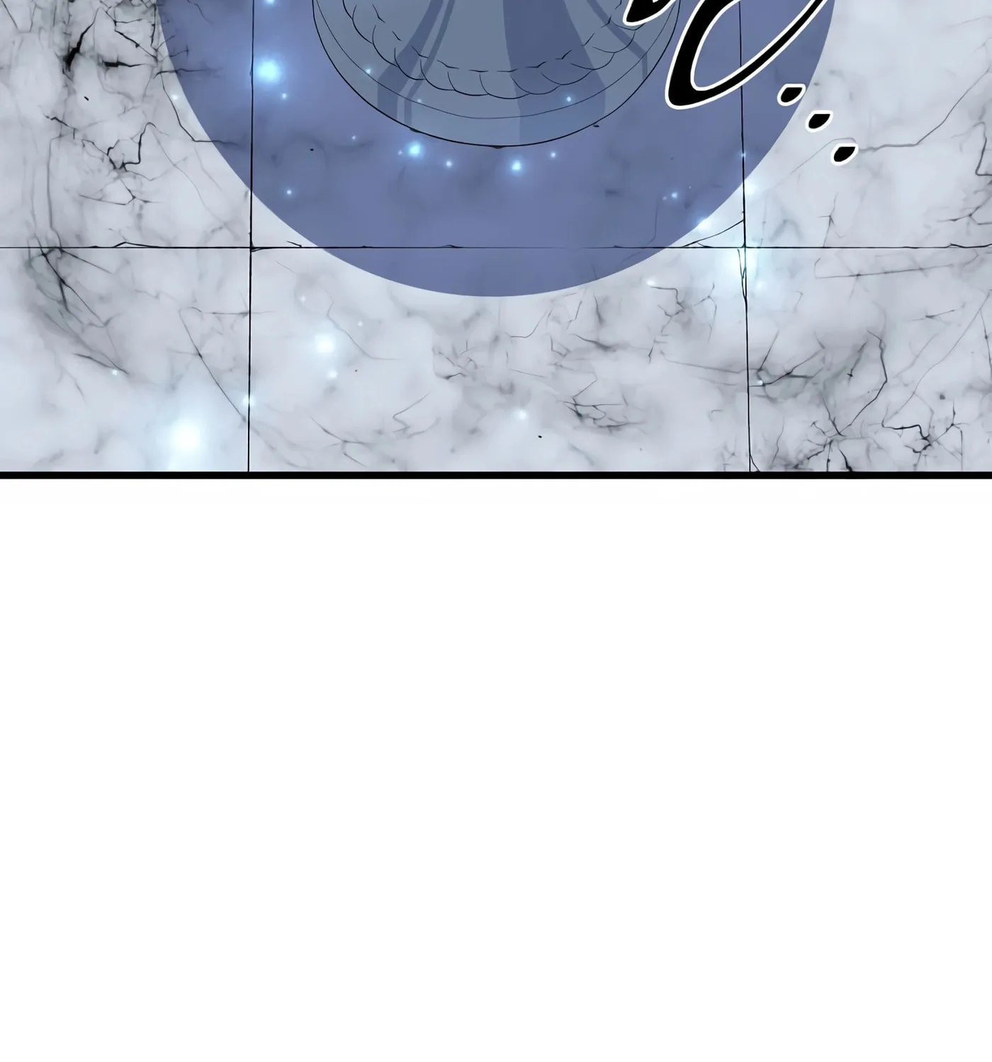 Read Skill Master Levels Up chapter 34 image 82 on Lezhin