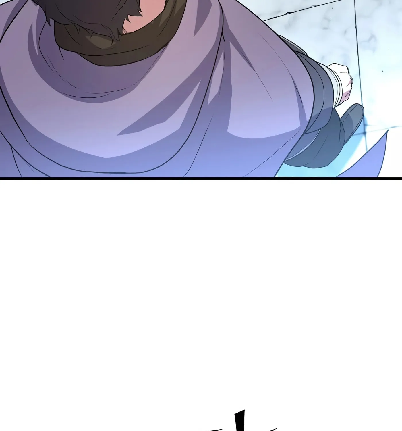 Read Skill Master Levels Up chapter 34 image 89 on Lezhin